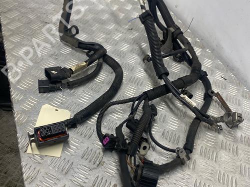 Used Wiring harness Wiring harness 35884936 35884936
