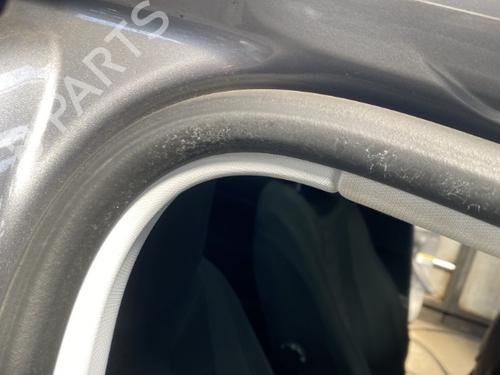 Rubber door seal PEUGEOT 308 SW II (LC_, LJ_, LR_, LX_, L4_) 1.2 THP 130 | BP19912756C142