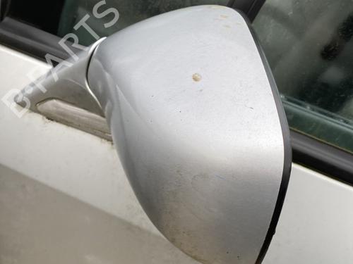 BP32197087C26 main image