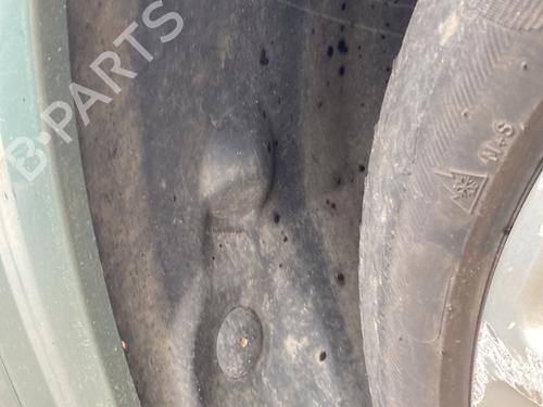 BP29910797C56 main image