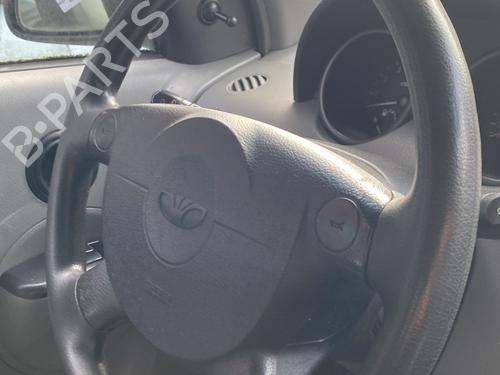 Rat DAEWOO KALOS (KLAS) 1.4 | BP23782857C49 - Image 3