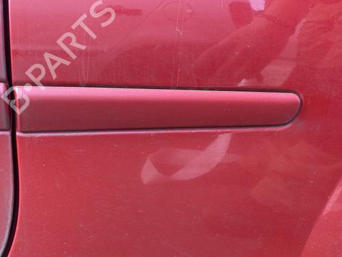 other-renault-twingo-ii-cn0_-2007-32861377 main image