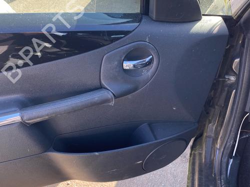 Front left panel CITROËN C3 Pluriel (HB_) | BP34380570C58 - Image 2