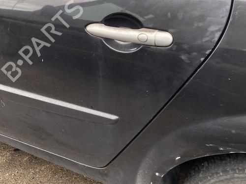 Błotnik tylny lewy RENAULT GRAND SCÉNIC II (JM0/1_) 2.0 dCi (JM1K) | BP29913648C43