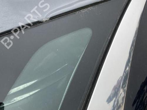 Rear right quarter glass CITROËN C4 Picasso II  | BP19913202C92 