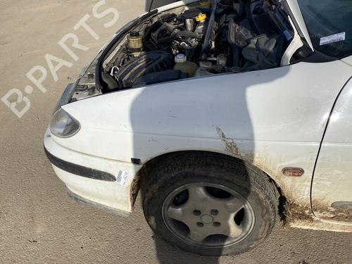 left-front-fenders-renault-megane-i-ba01_-1995-1996-1997-1998-1999-2000-2001-2002-2003-2004-32734190 main image