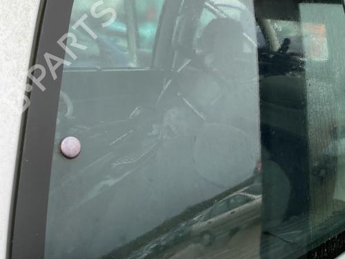 Rear right quarter glass PEUGEOT 807 (EB_) 2.2 HDi | BP32197073C92