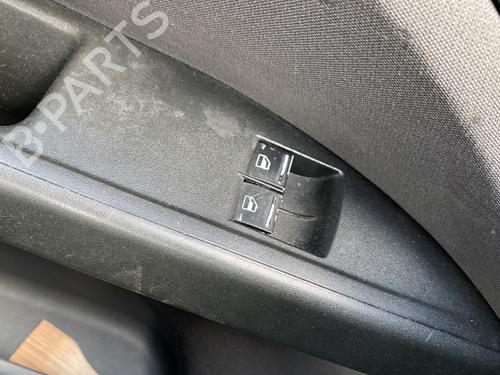 Left front window switch SEAT ALTEA (5P1) 1.6 | BP28681667I27 - Image 3