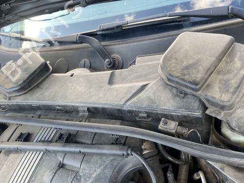 Scuttle panel BMW 1 (E87) 118 d | BP28583002C110 - Image 2