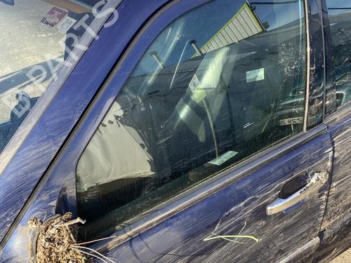 front-left-door-window-mercedes-benz-c-class-w202-1993-1994-1995-1996-1997-1998-1999-2000-30085493 main image