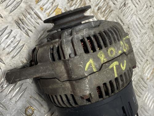 Generator PEUGEOT 106 I (1A, 1C) 1.4 (75 hp) 29040566