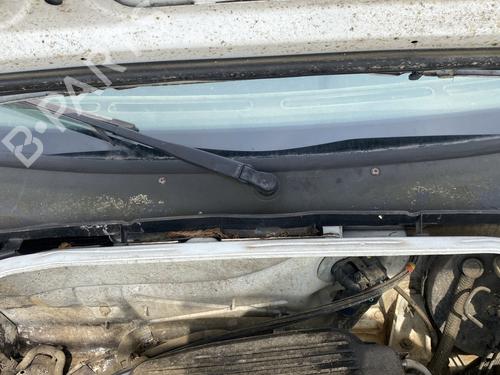 Used Scuttle panel CITROËN ZX (N2) 1.4 i (75 hp) 27977042