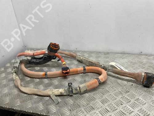 Wiring harness RENAULT KANGOO Express (FW0/1_) Z.E. (FW0Z, FW1Z) | BP37749545E16 - Image 3