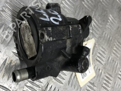 Used Steering pump RENAULT TRAFIC II Van (FL) 2.0 dCi 90 (FL0H) (90 hp) 19909407
