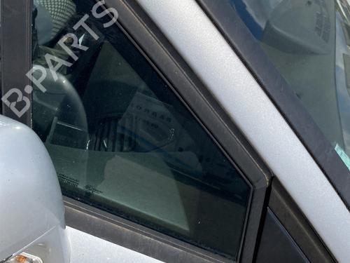 Front right quarter glass CITROËN C4 Coupe (LA_) 1.6 HDi | BP27699735C112 