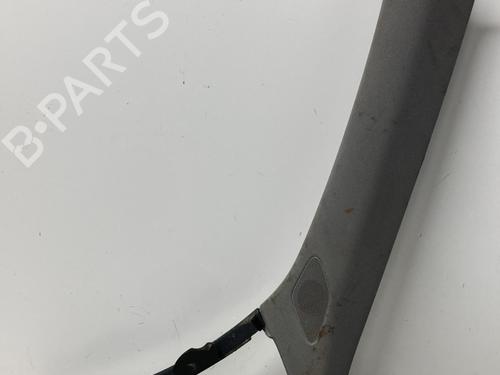 Middle console AUDI A3 Sportback (8VA, 8VF) 30 TDI | BP23785805I22 - Image 3