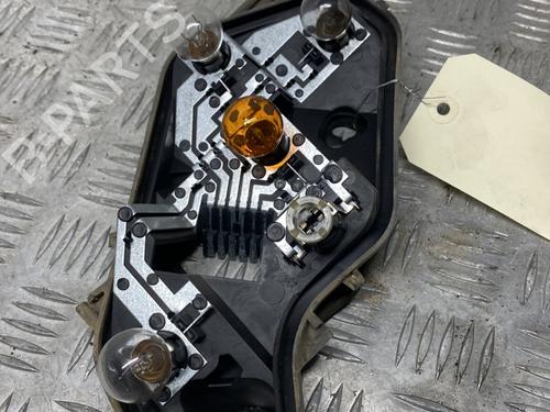 Lamp holder OPEL CORSA D (S07) 1.3 CDTI (L08, L68) | BP25866982L10 - Image 5
