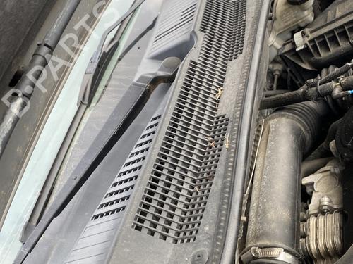 Scuttle panel DODGE CALIBER 2.0 CRD | BP29455408C110 