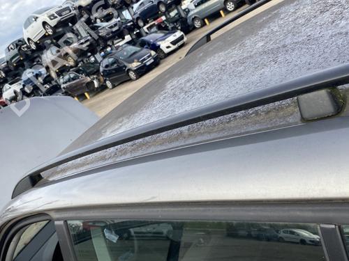 Reling dachowy VW TOURAN (1T1, 1T2) 1.4 TSI | BP29969687C65