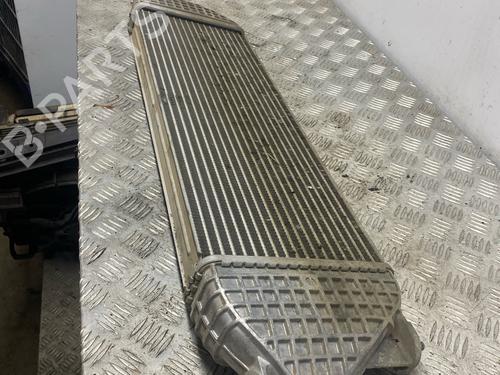 Intercooler Intercooler 36684979 36684979