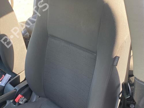 Left front seat VW GOLF V (1K1) | BP33991934C15 - Image 2