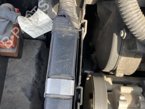 Used Engine control unit (ECU) Engine control unit (ECU) PEUGEOT 406 (8B) 2.0 HDI 110 (109 hp) 33554162 33554162