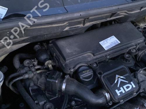 Injector PEUGEOT 1007 (KM_) 1.4 HDi | BP31815666M100 - Image 3