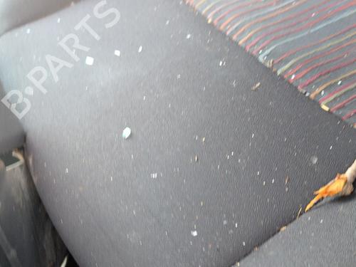 Left front seat RENAULT MODUS / GRAND MODUS (F/JP0_) 1.5 dCi (JP0G, JP0H) | BP31580831C15 - Image 4