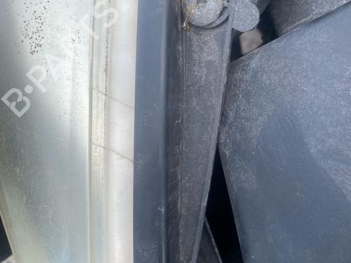 left-headlight-peugeot-206-2l_-2m_-2009-2010-2011-2012-2013-38876678 main image
