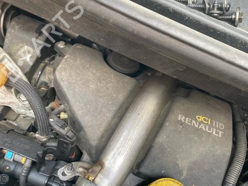 Used Injector Injector 39178184 39178184