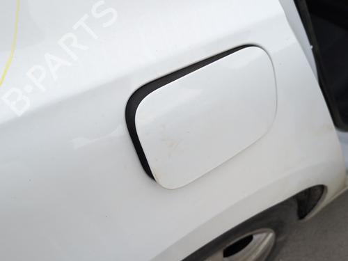 fuel-flap-peugeot-508-i-8d_-2010-2011-2012-2013-2014-2015-2016-2017-2018-34360474 main image
