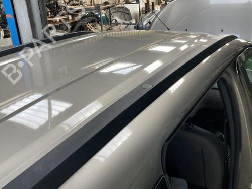 Used Roof bar DACIA LODGY (JS_) 1.5 dCi (90 hp) 19907144