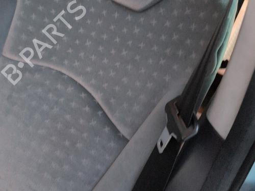 rear-left-seatbelt-peugeot-807-eb_-2002-31050641 main image