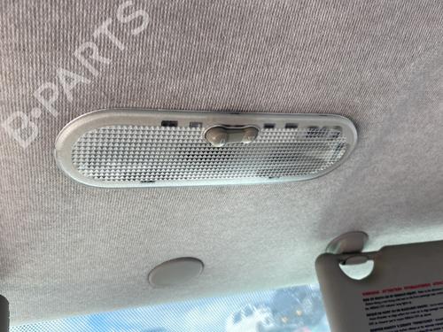 interior-roof-light-renault-twingo-ii-cn0_-2007-26954587 main image