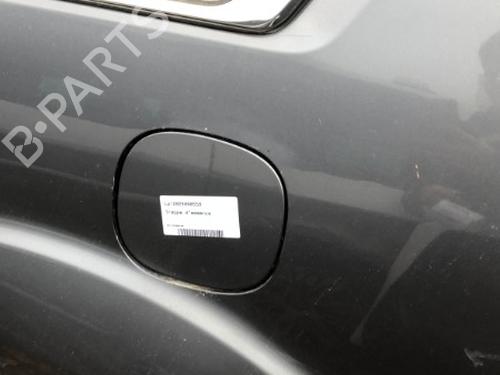 Tanklåg CITROËN C-CROSSER (VU_, VV_) 2.2 HDi (156 hp) 19906543