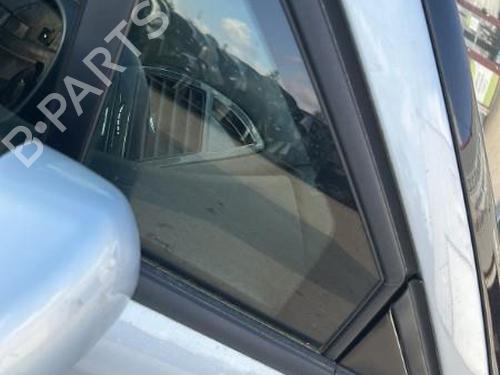 Used Front right quarter glass CITROËN C4 I (LC_) 2.0 HDi (136 hp) 22117733