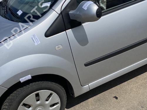 Used Subframe Subframe RENAULT TWINGO II (CN0_) 1.5 dCi (CN0E) (64 hp) 26954547 26954547