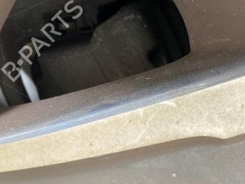 Used Right front brake caliper Right front brake caliper PEUGEOT 308 SW II (LC_, LJ_, LR_, LX_, L4_) 1.2 THP 130 (131 hp) 19912761 19912761