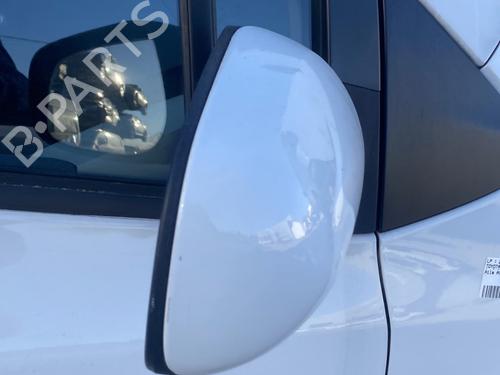 right-mirror-toyota-yaris-_p9_-2005-2006-2007-2008-2009-2010-2011-2012-2013-2014-33553815 main image