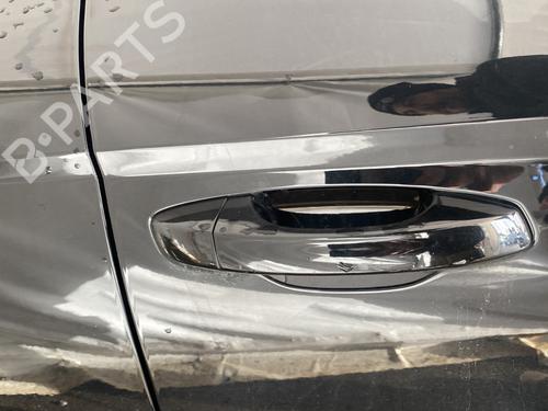 front-right-exterior-door-handle-seat-ibiza-v-kj1-kjg-2017-31994749 main image