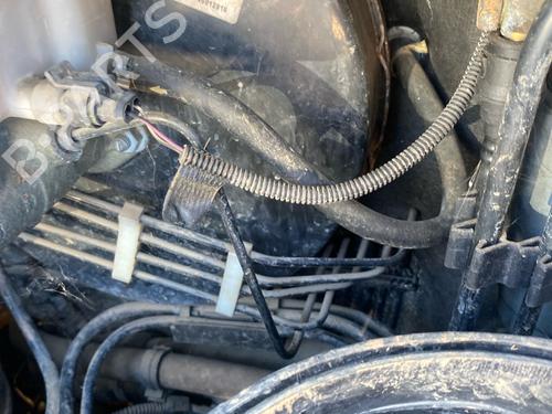 Used Servo brake Servo brake 34202333 34202333