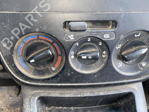 BP31114425I5 main image