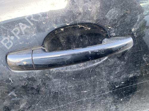 rear-right-exterior-door-handle-citroen-c4-grand-picasso-i-ua_-2006-2007-2008-2009-2010-2011-2012-2013-31808695 main image