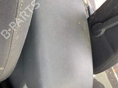 Armrest / Center console FORD RANGER (TKE) 2.2 TDCi 4x4 | BP36400618I20 - Image 3