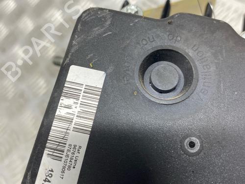 ABS pump PEUGEOT RCZ 2.0 HDi | BP38258564M43 - Image 3