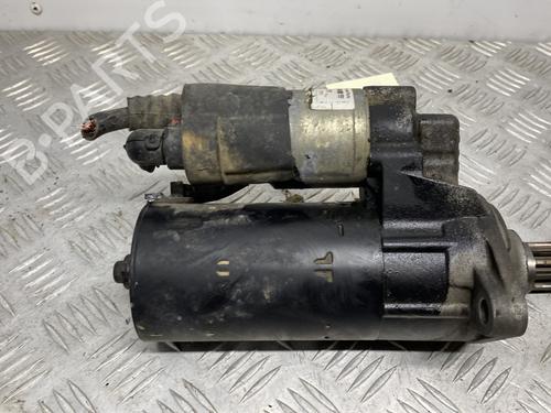 Starter AUDI A3 Sportback (8PA) 2.0 TDI 16V | BP29341432M8