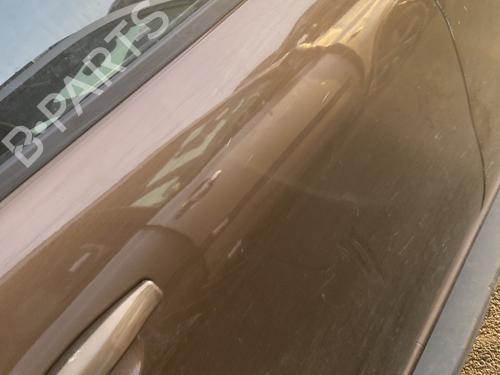 Used Right rear door Right rear door DACIA DUSTER (HS_) 1.5 dCi 4x4 (HSMC, HSMD) (110 hp) 33553258 33553258