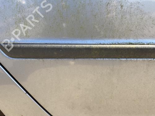 Door moulding trim BMW 3 (E46)  | BP24589931C150 