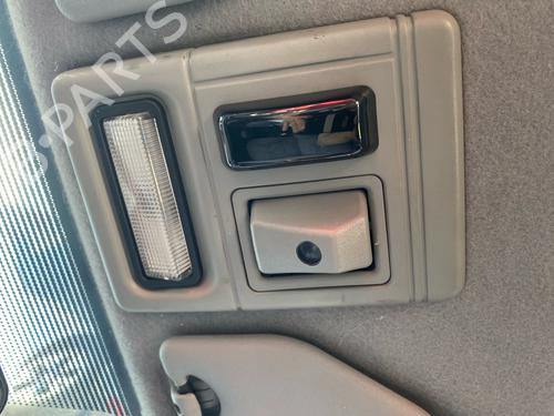 Used Interior roof light Interior roof light 37651725 37651725