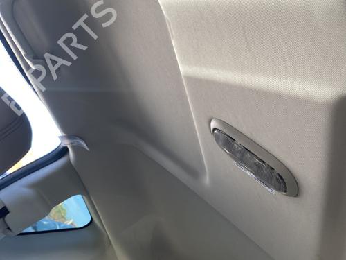 Interiør tag JEEP COMPASS (MK49) 2.2 CRD 4x4 | BP29318094I12 - Image 2